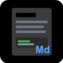 Markdown Beautiful Editor